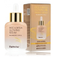 FarmStay Rice&Bifida Glowing serum - Восстанавливающая сыворотка для лица с бифидобактериями, 35ml (805036)
