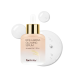 FarmStay Rice&Bifida Glowing serum - Восстанавливающая сыворотка для лица с бифидобактериями, 35ml (805036)