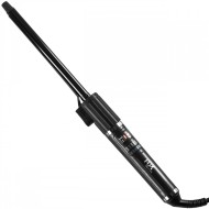 Плойка для волос Fox slim curls 16mm HAIR CURLER