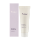 Fraijour Retin-Collagen 3D Core Radiance mask - Ночная маска с коллагеном и пептидами, 75ml (009322)