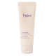Fraijour Retin-Collagen 3D Core Radiance mask - Ночная маска с коллагеном и пептидами, 75ml (009322)