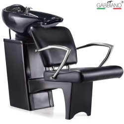 МОЙКА ДЛЯ ПАРИКМАХЕРОВ GABBIANO Q-2278