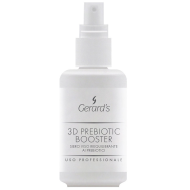 GERARD'S 3D PREBIOTIC BOOSTER - Сыворотка для лица с лифтинг эффектом, 50мл