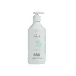 GERARD'S BI PHASE Make-up Remover – Двухфазное средство для снятия макияжа, 500ml