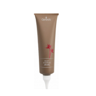 GERARD'S BODY SHAPING Serum - Профессиональная мультифункциональная сыворотка для тела, разработанная для борьбы с целлюлитом, потерей упругости и задержкой жидкости, 150ml
