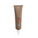 GERARD'S BODY SHAPING Serum - Профессиональная мультифункциональная сыворотка для тела, разработанная для борьбы с целлюлитом, потерей упругости и задержкой жидкости, 150ml (RBOBTS262)