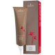 GERARD'S BODY SHAPING Serum - Профессиональная мультифункциональная сыворотка для тела, разработанная для борьбы с целлюлитом, потерей упругости и задержкой жидкости, 150ml (RBOBTS262)