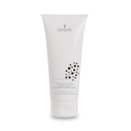 GERARD’S Caviar mask - Маска гелевая с восстанавливающим и моделирующим эффектом, 100мл