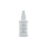 GERARD'S COLLAGENE PLUS serum - Сыворотка для упругости и эластичности кожи, 50мл