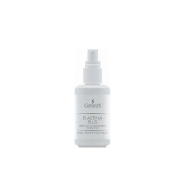 GERARD'S ELASTINA PLUS serum - Интенсивно тонизирующая сыворотка для лица, 50мл