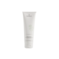 GERARD'S Must-Have Face EXFOLIGHT - Деликатный энзимный пилинг для всех типов кожи, 250ml