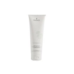 GERARD'S Must-Have Face EXFOLIGHT - Деликатный энзимный пилинг для всех типов кожи, 250ml