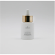 GERARD'S GENACTIVE Serum - Cыворотка коллаген+эластин с интенсивным лифтинг-эффектом, 30мл (RFAGNT259)