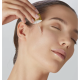 GERARD'S GENACTIVE Serum - Cыворотка коллаген+эластин с интенсивным лифтинг-эффектом, 30мл (RFAGNT259)