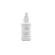 GERARD'S MON PRIX serum - Сыворотка для лица с мгновенным лифтинг-эффектом, 50мл