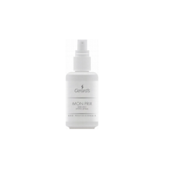 GERARD'S MON PRIX serum - Сыворотка для лица с мгновенным лифтинг-эффектом, 50мл
