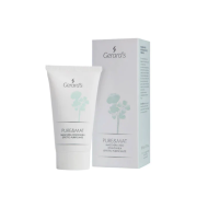 GERARD'S PURE&MAT Face Mask - Маска для лица, очищающая, незамедлительный эффект, 50мл
