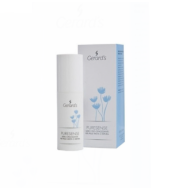 GERARD'S PURESENSE Mattifying Face Serum - Сыворотка для комбинированной/проблемной кожи, 30ml