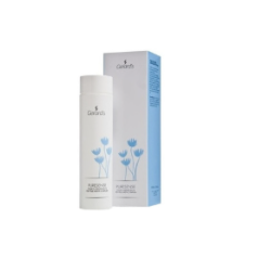 GERARD'S PURESENSE Alcohol-free toner for combination or Impure skin - Тоник для комбинированной/проблемной кожи (без содержания спирта), 200ml
