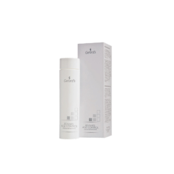 GERARD'S RE-WHITE AGE CONTROL Lotion - Очищающий, матирующий лосьон для лица, балансирующий pH кожи, 200ml