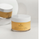 GERARD'S RE-WHITE AGE CONTROL MAKE-UP REMOVER AND CLEANSER - Бальзам для глубоко очищения глаз, губ и снятия макияжа с лица, 150ml (RFAREW304)