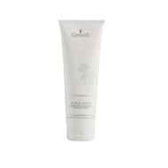 GERARD'S SCRUB AWAY - Отшелушивающий гель-скраб с микрогранулами, 250ml