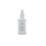 GERARD'S VITAMINIC INFUSION serum - Интенсивная мультивитаминная сыворотка для лица с антиоксидантным действием, 50ml
