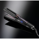 STHAUER Mist Pro Ion Hair Straightener - Выпрямитель для волос (402.139)