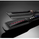 STHAUER Mist Pro Ion Hair Straightener - Выпрямитель для волос (402.139)