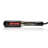 STHAUER Mist Pro Ion Hair Straightener - Выпрямитель для волос
