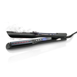STHAUER Mist Pro Ion Hair Straightener - Выпрямитель для волос