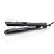 STHAUER Mist Pro Ion Hair Straightener - Выпрямитель для волос (402.139)