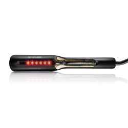 STHAUER Mist Pro Ion Hair Straightener - Выпрямитель для волос