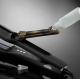 STHAUER Mist Pro Ion Hair Straightener - Выпрямитель для волос (402.139)