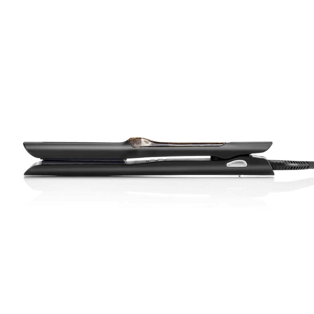 STHAUER Mist Pro Ion Hair Straightener - Выпрямитель для волос (402.139)