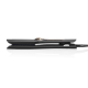 STHAUER Mist Pro Ion Hair Straightener - Выпрямитель для волос (402.139)