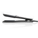 STHAUER Mist Pro Ion Hair Straightener - Выпрямитель для волос (402.139)