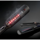 STHAUER Mist Pro Ion Hair Straightener - Выпрямитель для волос (402.139)