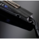 STHAUER Mist Pro Ion Hair Straightener - Выпрямитель для волос (402.139)
