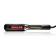 STHAUER Mist Pro Ion Hair Straightener - Выпрямитель для волос (402.139)