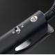 STHAUER Mist Pro Ion Hair Straightener - Выпрямитель для волос (402.139)
