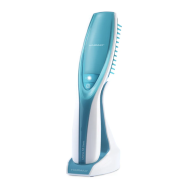 HairMax Ultima 12 Classic LaserComb - Лазерная расчёска