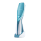 HairMax Ultima 12 Classic LaserComb - Лазерная расчёска