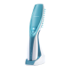 HairMax Ultima 12 Classic LaserComb - Лазерная расчёска (16927)