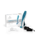 HairMax Ultima 12 Classic LaserComb - Лазерная расчёска (16927)