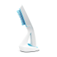 HairMax Ultima 12 Classic LaserComb - Лазерная расчёска (16927)