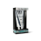 H&B After Shave Balm with Hyaluronic Acid & Black Caviar - бальзам после бритья с гиалуроновой кислотой и экстрактом чёрной икры