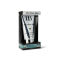 H&B After Shave Balm with Hyaluronic Acid & Black Caviar - бальзам после бритья с гиалуроновой кислотой и экстрактом чёрной икры