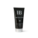 HEALTH&BEAUTY After Shave Balm - Бальзам после бритья, 150ml (H&B100140A)