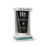 HEALTH&BEAUTY After Shave Balm - Бальзам после бритья, 150ml